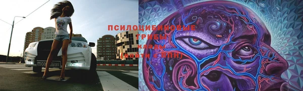 mdpv Армянск