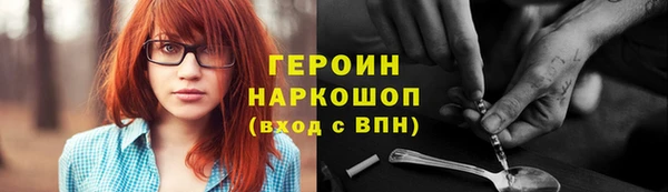 хмурый Аркадак