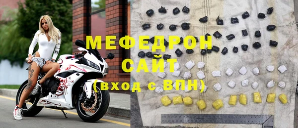 хмурый Аркадак